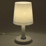 Starlight Blue κομοδίνου φωτιστικό (82211T) - Image 2