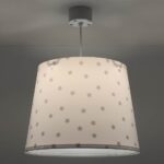 Starlight White κρεμαστό φωτιστικό οροφής (82212B) - Image 2