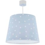 Starlight Blue κρεμαστό φωτιστικό οροφής (82212T)