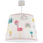 Flamingo κρεμαστό φωτιστικό οροφής (82462) - Image 3