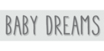 Baby Dreams Gray επιτραπέζιο φωτιστικό (76011E) - Image 6