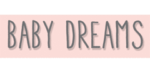 Baby Dreams Pink επιτραπέζιο φωτιστικό (76011S) - Image 6