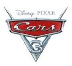 Cars Disney παιδικό σερβίτσιο φαγητού (005515) - Image 8