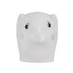 Elephant mini light φορητό φωτιστικό (ANG-223) - Image 10