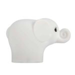 Elephant mini light φορητό φωτιστικό (ANG-223) - Image 11