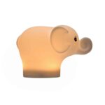 Elephant mini light φορητό φωτιστικό (ANG-223) - Image 12