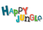Happy Jungle επιτραπέζιο παιδικό φωτιστικό (63311) - Image 6