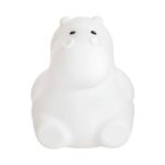 Hippo mini light φορητό φωτιστικό νυκτός (ANG-215) - Image 3
