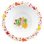 Les Ami Fruits παιδικό σερβίτσιο φαγητού (006204) - Image 4