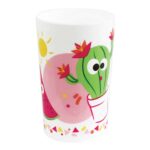 Les Ami Fruits παιδικό σερβίτσιο φαγητού (006204) - Image 6