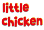Little Chicken επιτραπέζιο παιδικό φωτιστικό (64641) - Image 6