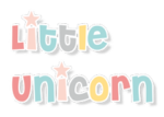 Little Unicorn απλίκα τοίχου φωτιστικό (64599) - Image 6