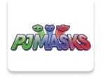 PJ Masks παιδικό σερβίτσιο φαγητού (005559) - Image 10