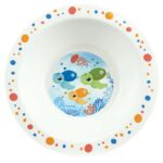 Ma Petit Carapace παιδικό σερβίτσιο φαγητού (006144) - Image 4