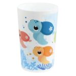 Ma Petit Carapace παιδικό σερβίτσιο φαγητού (006144) - Image 6