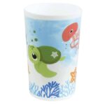 Ma Petit Carapace παιδικό σερβίτσιο φαγητού (006144) - Image 7