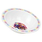 My Little Pony παιδικό σερβίτσιο φαγητού (006134) - Image 5