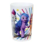My Little Pony παιδικό σερβίτσιο φαγητού (006134) - Image 9