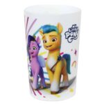 My Little Pony παιδικό σερβίτσιο φαγητού (006134) - Image 10