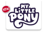 My Little Pony παιδικό σερβίτσιο φαγητού (006134) - Image 11