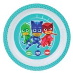 PJ Masks παιδικό σερβίτσιο φαγητού (005559) - Image 6