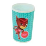 PJ Masks παιδικό σερβίτσιο φαγητού (005559) - Image 7