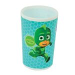 PJ Masks παιδικό σερβίτσιο φαγητού (005559) - Image 9