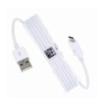 Fox mini light φορητό φωτιστικό νυκτός (ANG-218) - Image 10