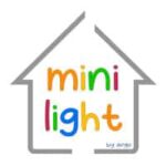 Fox mini light φορητό φωτιστικό νυκτός (ANG-218) - Image 11