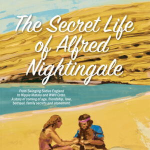 THE SECRET LIFE OF ALFRED NIGHTINGALE