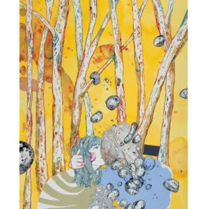 ΓΕΝΝΙΕΤΑΙ Ο ΚΟΣΜΟΣ ( ΒΙΒΛΙΟΔΕΤΗΜΕΝΗ ΕΚΔΟΣΗ )