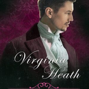 Ο ΕΠΙΜΟΝΟΣ ΛΟΡΔΟΣ