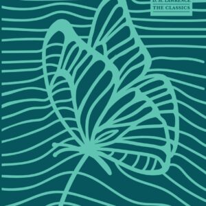 THE CLASSICS: LADY CHATTERLEY’S LOVER