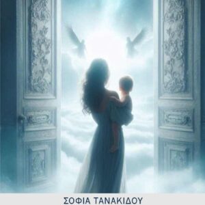 Η ΘΥΣΙΑ ΤΗΣ ΣΑΡΑΣ