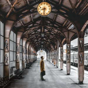 Η ΜΟΣΧΟΒΙΑΔΑ ( ΟΥΚΡΑΝΙΑ)