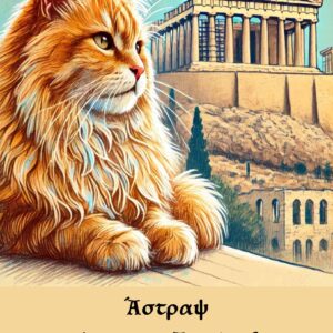 ΑΣΤΡΑΨ