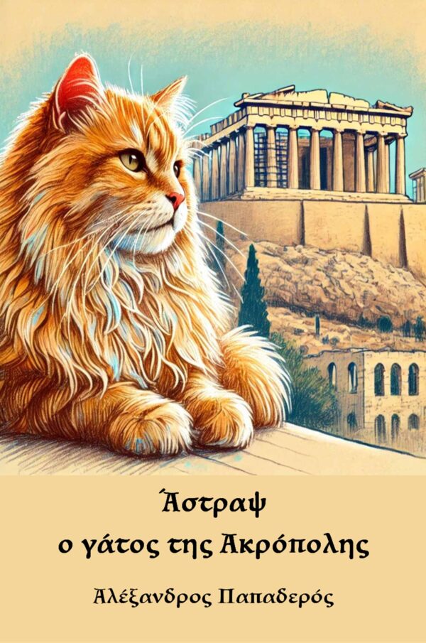 ΑΣΤΡΑΨ
