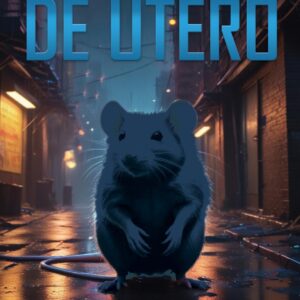DE UTERO