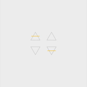 ΕΠΙΚΡΑΤΕΙΕΣ