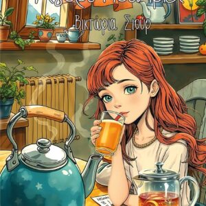 ΑΓΟΡΙ-ΠΟΙΗΜΑ