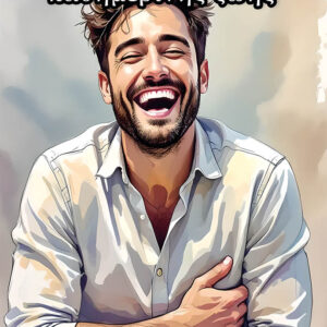 ΕΥΘΥΜΕΣ ΙΣΤΟΡΙΕΣ ΤΗΣ ΚΑΘΗΜΕΡΙΝΗΣ ΖΩΗΣ