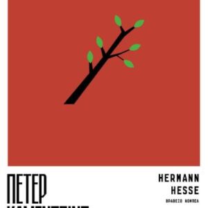 ΠΕΤΕΡ ΚΑΜΕΝΤΣΙΝΤ