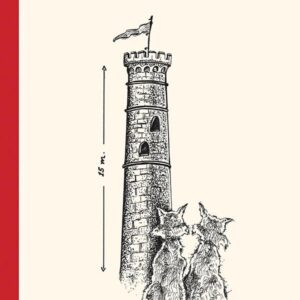 ΦΤΙΑΧΝΩ ΕΝΑΝ ΠΥΡΓΟ