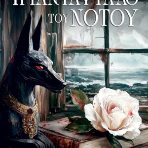 ΤΟ ΤΡΙΑΝΤΑΦΥΛΛΟ ΤΟΥ ΝΟΤΟΥ