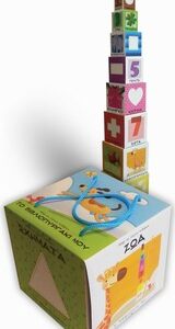 ΤΟ ΒΙΒΛΙΟΠΥΡΓΑΚΙ ΜΟΥ