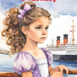 Ο ΜΠΑΜΠΑΣ ΜΟΥ... Ο ΝΑΥΤΙΚΟΣ