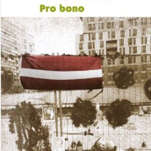PRO BONO