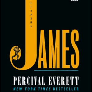 JAMES