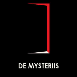 DE MYSTERIIS