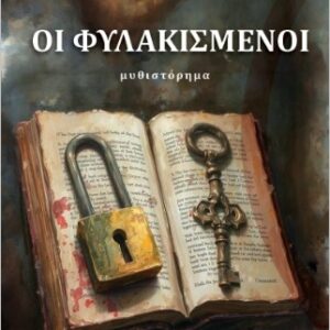 ΟΙ ΦΥΛΑΚΙΣΜΕΝΟΙ